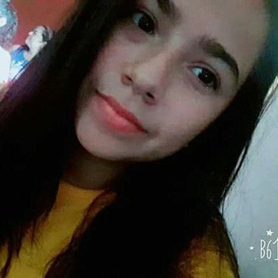 Profile Picture of Hazel Gonzalez (@f2AuCe6Jln8XdHU) on Twitter