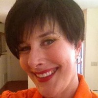 Profile Picture of Cassandra Lehman (@cassandra-lehman-1) on Quora