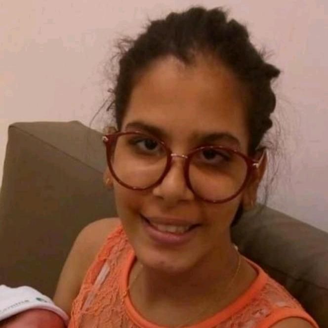 KennethFredriksen - Tiktok Profile Picture of KennethFredriksen (@myrahardy41) on Tiktok