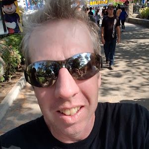 Profile Picture of bryancress1 (@bryancress1) on Tiktok