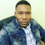 Profile Picture of Peter (@peter_hangula) on Instagram