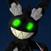 Profile Picture of James Kitzhaber (@james.kitzhaber) on Facebook