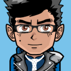 Profile Picture of DAVID SIMONIN (@davidsimonin1) on Twitter