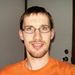 Profile Picture of Barry Francois (@barryfrancois) on Pinterest