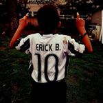 Profile Picture of Erick Bonilla (@official_erick_10) on Instagram