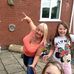 Profile Picture of Diane L Mark (@diane.ljones.7) on Facebook