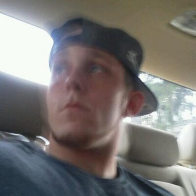Profile Picture of Randy Crone (@For3verH1) on Twitter