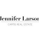 Profile Picture of Jennifer Larson (@desertvintageandhomes) on Instagram