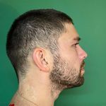 Profile Picture of Andrew Stanton (@stanto_14) on Instagram