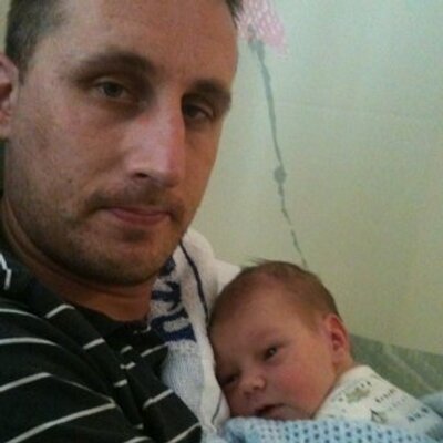 Profile Picture of Joel Bartley (@joelybiz82) on Twitter