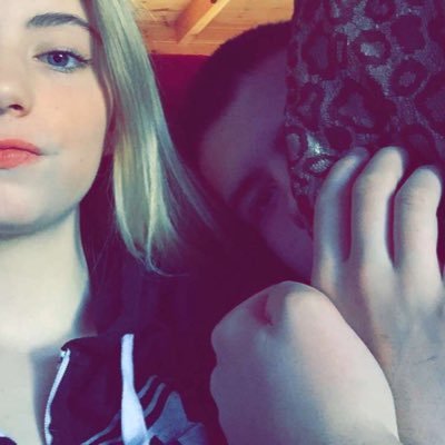 Profile Picture of Alexis & Bryce (@alexis_bryce726) on Twitter