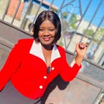 Profile Picture of Clerveaux Agath Dan Schua (@clerveaux.agathdanschua.9) on Facebook