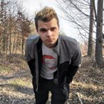 Profile Picture of Robert Piechota (@redubu16) on Instagram