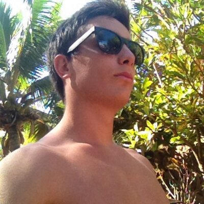 Demetri Vrahnos - Twitter Profile Picture of Demetri Vrahnos (@dzvSpartan) on Twitter