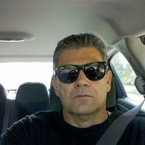 Profile Picture of Dave Viger (@dave_viger) on Twitter