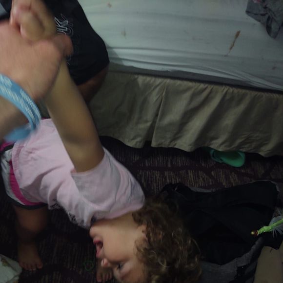 Profile Picture of Josh Justice (@jjviper1) on Poshmark