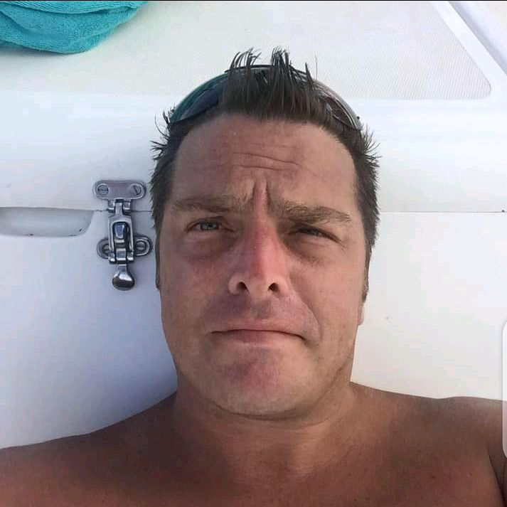 Profile Picture of jonathanshuttlewo (@jonathanshuttlewo) on Tiktok