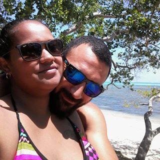 Profile Picture of Benjamin Charlot (@ben.charlot.942) on Facebook