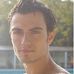 Profile Picture of Steven Kaminski (@steven.kaminski.948) on Facebook