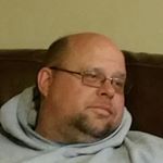 Profile Picture of Darrin Hongerholt (@darrinhongerholt) on Instagram