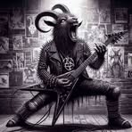 Profile Picture of Schopf Myers James (@Schopf-Myers-James) on Facebook