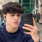 Profile Picture of Michael Jason (@Michael-Jason) on Facebook