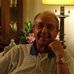 Profile Picture of John Pulvino (@john.pulvino) on Facebook