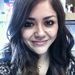 Profile Picture of Angie Guzman (@angie777) on Pinterest