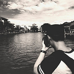 Profile Picture of Tong Simon (@cmonkia) on Flickr