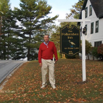 Profile Picture of Peter Junge (@JungePjunge) on Twitter