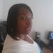 Profile Picture of Vanessa Freeney (@honeydipp3d85) on Pinterest