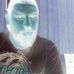 Profile Picture of Thomas Szymanski (@thomas.szymanski.92) on Facebook
