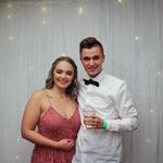 Profile Picture of Dennis (@dennis.leweke) on Instagram