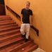 Profile Picture of Joel Pritchard (@joel.pritchard.311) on Facebook
