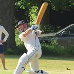 Profile Picture of Gary Hitch (@ghitchcricket) on Instagram