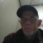 Profile Picture of Craig Spangler (@spangler6321) on Instagram