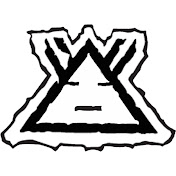 Profile Picture of Tony Juliano (@tonyjuliano1) on Youtube