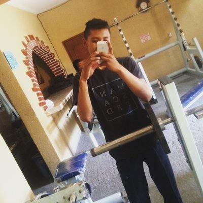 Profile Picture of Hector Cazares Lezama (@hector1cazares) on Twitter