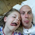 Profile Picture of Carl Twig Fayer-Honour (@carltwig) on Instagram