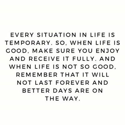 Profile Picture of Melissia Estep (@GingerRayLove) on Twitter