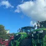 Profile Picture of Kevin Bucher (@Kevin-Bucher) on Facebook