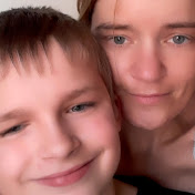 Profile Picture of Miranda Dawn Kirby (@mirandadawnkirby7567) on Youtube