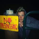 Profile Picture of Tony Masters (@tonyismaster) on Instagram