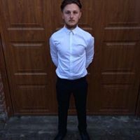 Profile Picture of Alex Forsythe (@alex-forsythe-6) on Quora