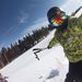 Profile Picture of CARSON DICKSON (@carson8623) on Pinterest