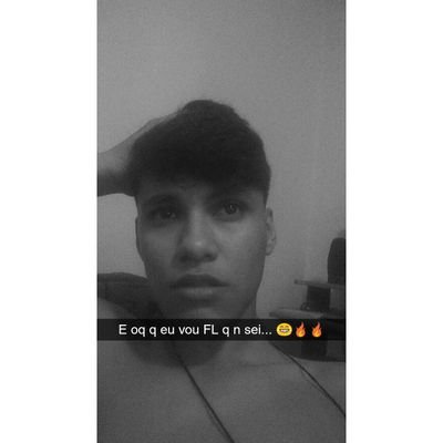 Profile Picture of Flow Lázaro Ramos!! (@Rickson_Daniel_) on Twitter