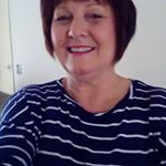 Profile Picture of Karen Hodgson (@karen.hodgson.56) on Instagram