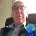 Profile Picture of Peter Schoormans (@peter.schoormans.585) on Facebook