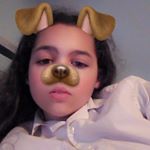 Profile Picture of tia joseph (@tia.joseph) on Instagram