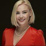 Profile Picture of Kim Frazer (@kimfrazerrealty) on Instagram